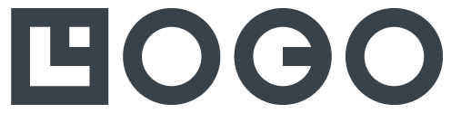 logoipsum-logo-11